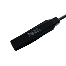 BLUARMOR HS1 Helmet Bluetooth Device