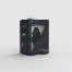 BLUEARMOR MagDock AHK C50 Series