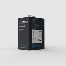 BLUEARMOR MagDock AHK C50 Series