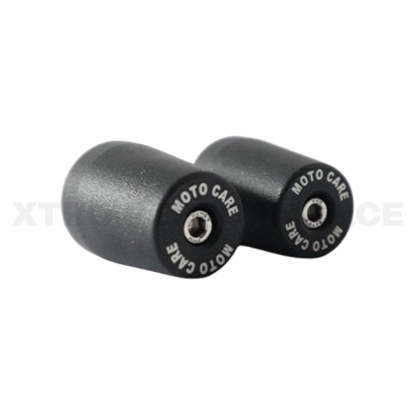MOTO CARE HANDLE BALANCER FOR HARLEY DAVIDSON X440