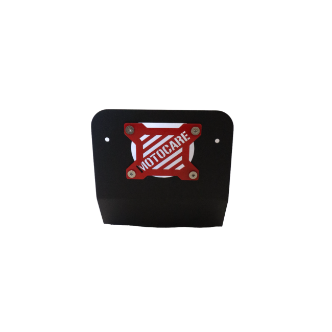 MOTO CARE SUM GUARD FOR SUPER METEOR 650