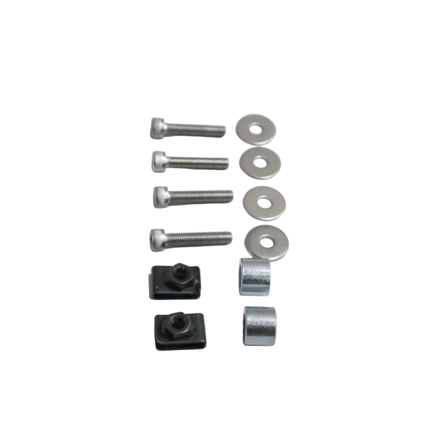 MOTO CARE SUM GUARD FOR GUERRILLA 450