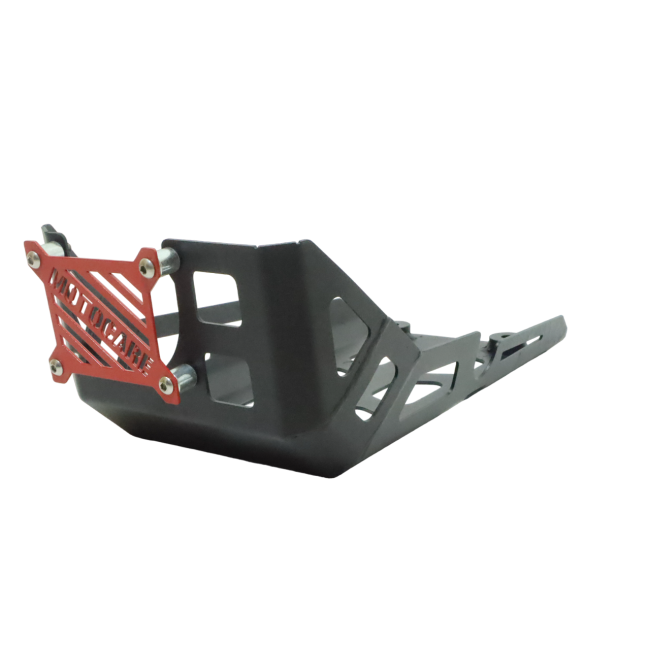 MOTO CARE SUM GUARD FOR BMW G310R