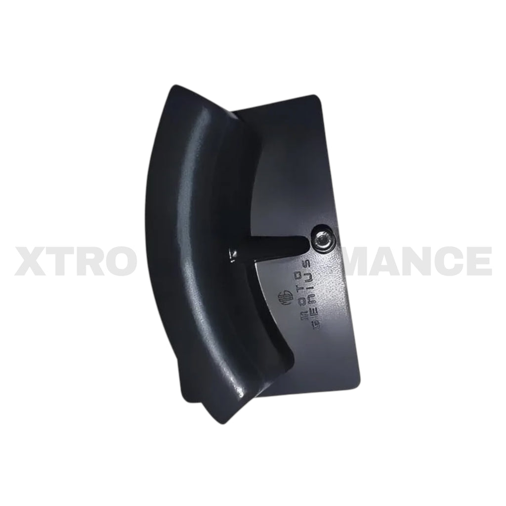 UNIVERSAL HELMET WALL MOUNT