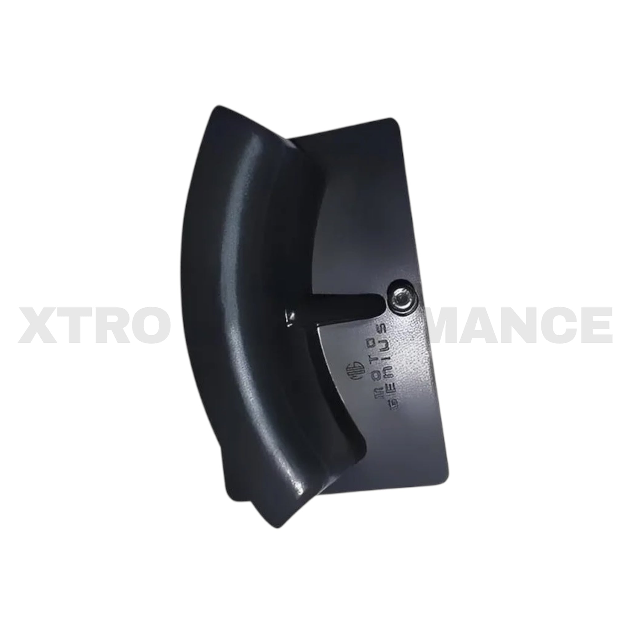 UNIVERSAL HELMET WALL MOUNT