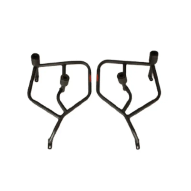 KTM DUKE STROM CRASH GUARD - AG STAR