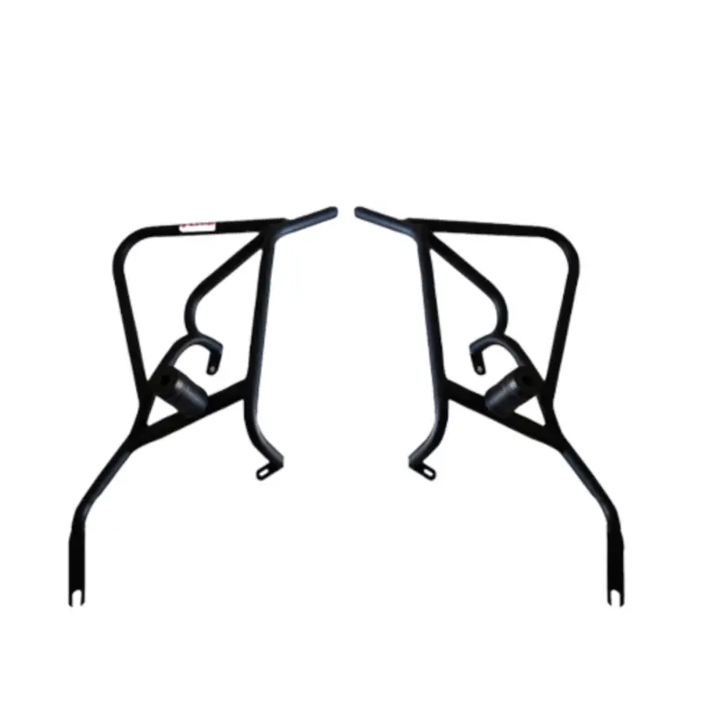 KTM ADVENTURE VULTURE CRASH GUARD - AG STAR