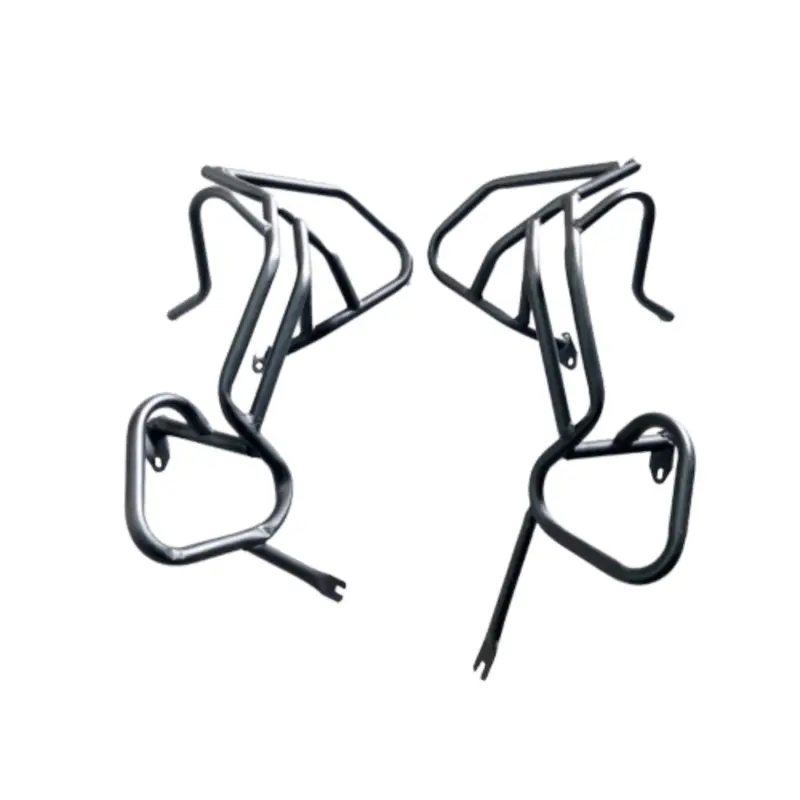 KTM ADVENTURE FALCON CRASH GUARD - AG STAR