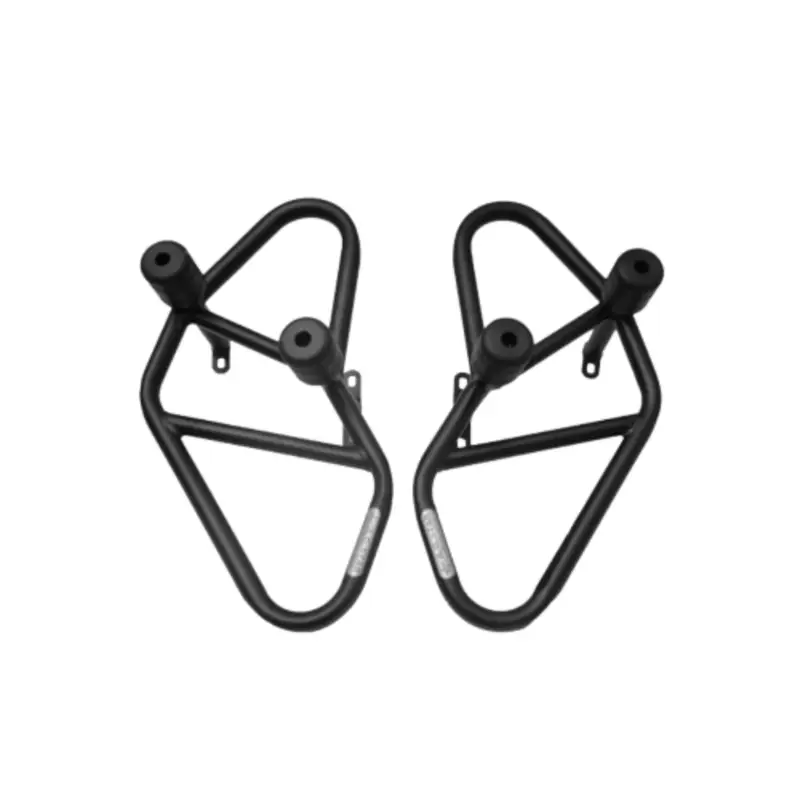 DOMINAR DOPPIO MINI ADVENTURE CRASH GUARD - AG STAR