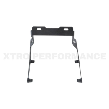 MOTO CARE NUMBER PLATE CLAMP FOR BMW G310R