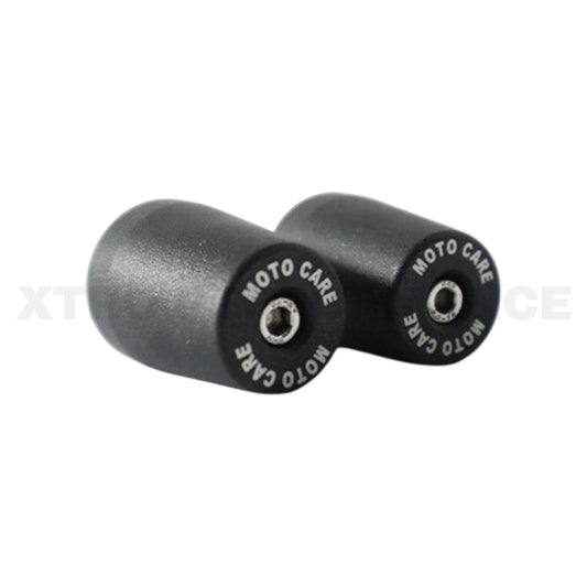 MOTO CARE HANDLE BALANCER FOR HARLEY DAVIDSON X440
