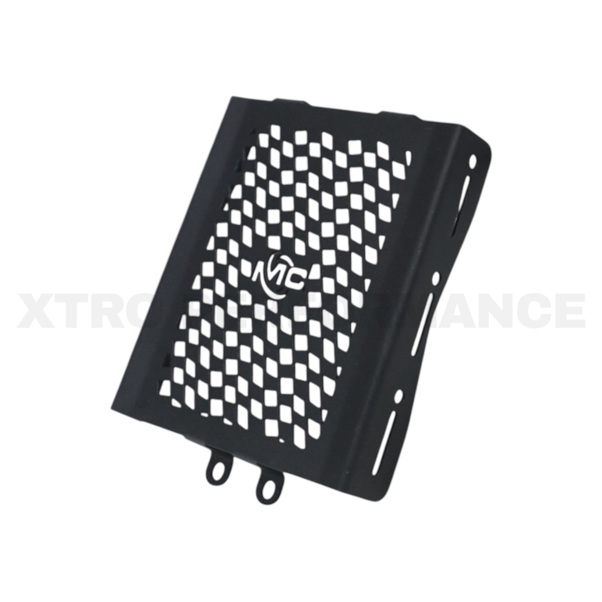 MOTO CARE RADIATOR GUARD FOR BEAR 650