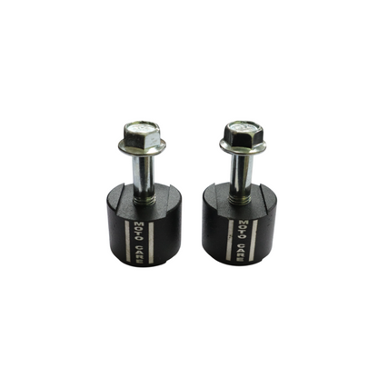 MOTO CARE HANDLE RISER FOR HERO XPULSE 210