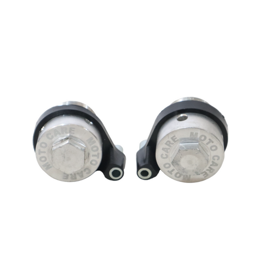 MOTO CARE HANDLE BAR RISER FOR R15 V3/V4
