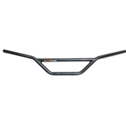 MOTO CARE HANDLE WITHOUT PLATE FOR HIMALAYAN