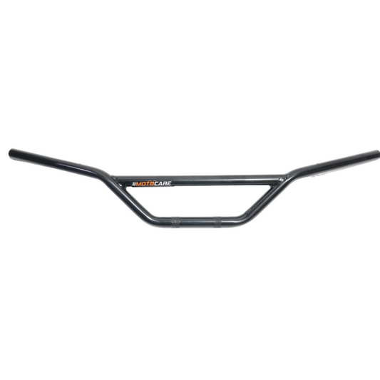 MOTO CARE HANDLE WITHOUT PLATE FOR XPULSE