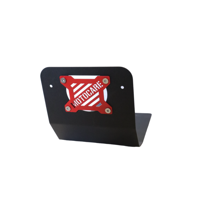 MOTO CARE SUM GUARD FOR SUPER METEOR 650