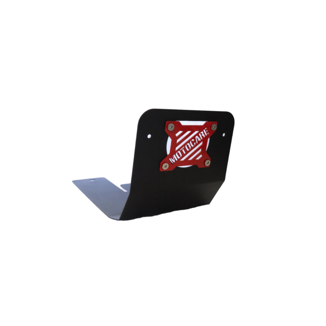 MOTO CARE SUM GUARD FOR SUPER METEOR 650