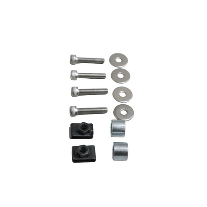 MOTO CARE SUM GUARD FOR GUERRILLA 450