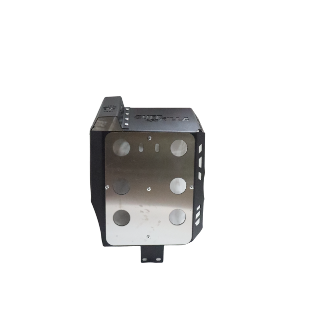 MOTO CARE SUM GUARD FOR GUERRILLA 450