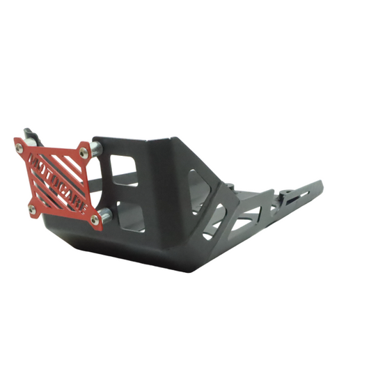 MOTO CARE SUM GUARD FOR BMW G310R
