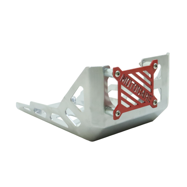 MOTO CARE SUM GUARD FOR BMW G310R