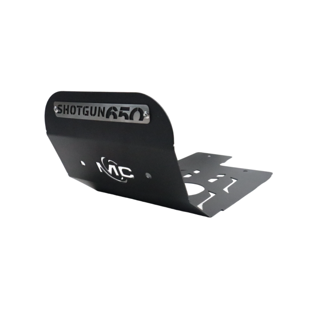 MOTO CARE SUM GUARD FOR SHOTGUN 650