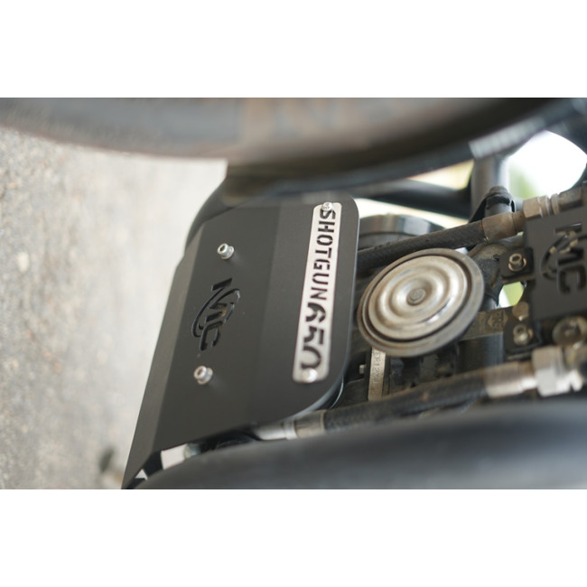 MOTO CARE SUM GUARD FOR SHOTGUN 650