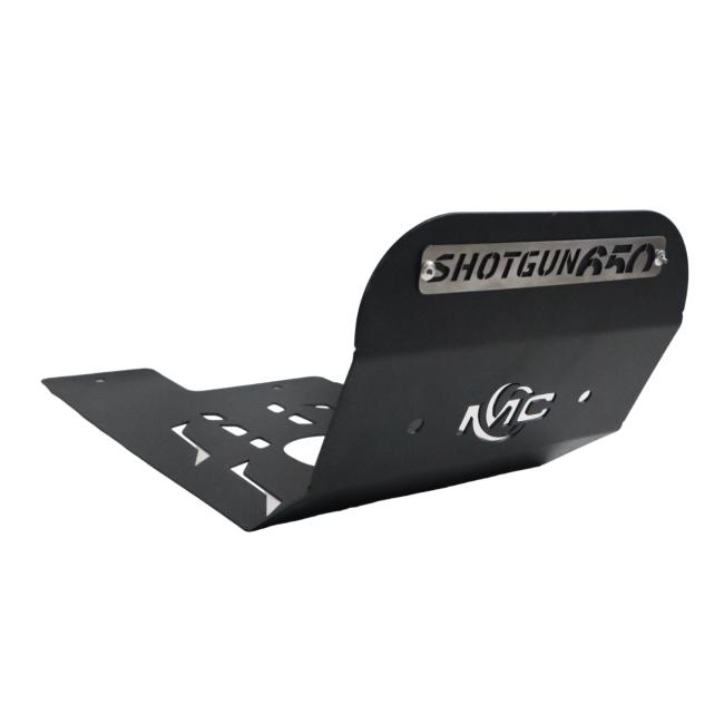 MOTO CARE SUM GUARD FOR SHOTGUN 650