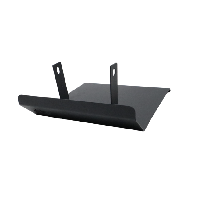 MOTO CARE SUM GUARD FOR CLASSIC 350