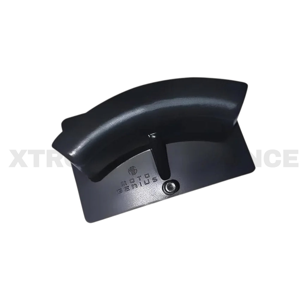 UNIVERSAL HELMET WALL MOUNT