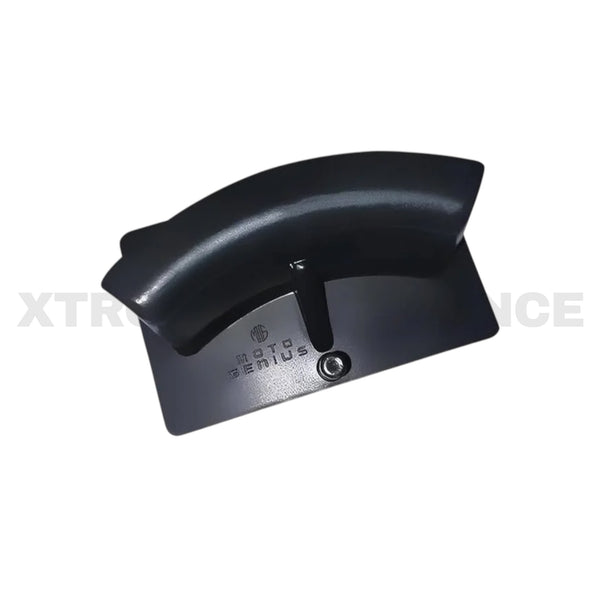 UNIVERSAL HELMET WALL MOUNT